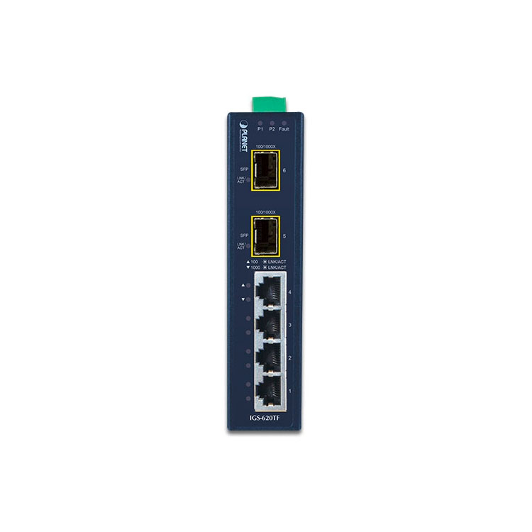 02-IGS-620TF-Ethernet-Switch