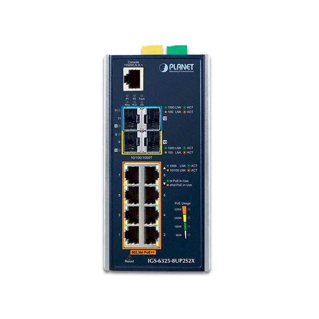 02-IGS-6323-8UPS2X-Ethernet-Switch-managed