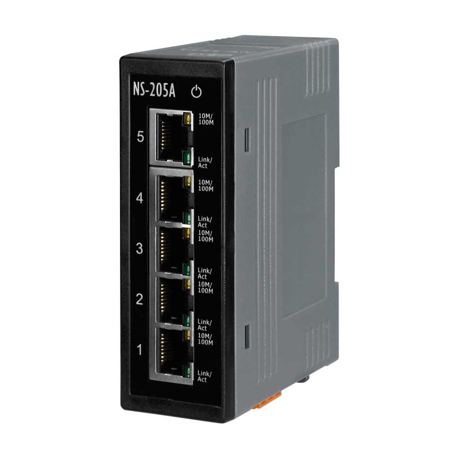 NS-205A-Ethernet-Switch-01 16873d3a