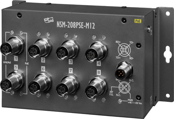 NSM-208PSE-M12CR-POE-Switch-01 48d86a3e