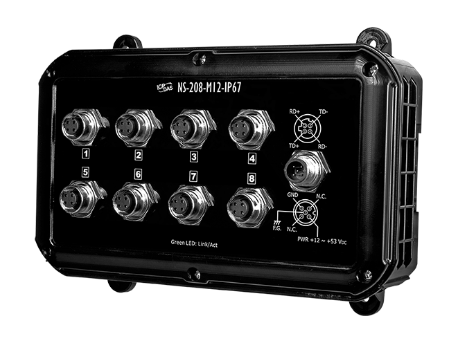 NS-208-M12-IP67 la03