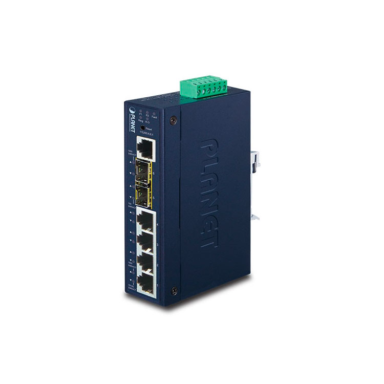 01-IGS-5225-4T2S-LWL-Ethernet-Switch