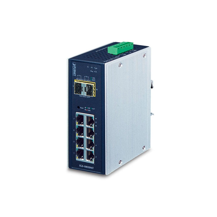 01-IGS-10020MT-LWL-Ethernet-Switch