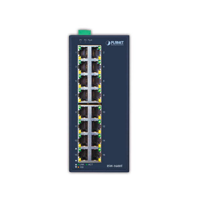 02-ISW-1600T-Ethernet-Switch