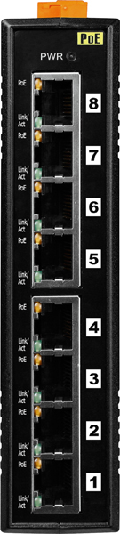NS-208PSECR-POE-Switch-02 475427c6
