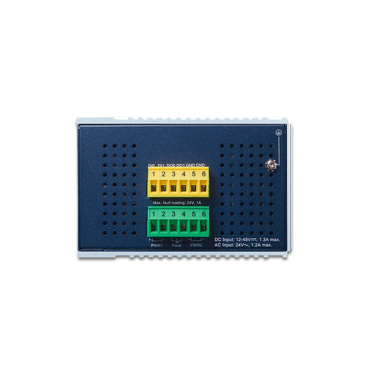 03-IGS-5225-8T2S2X-LWL-Ethernet-Switch