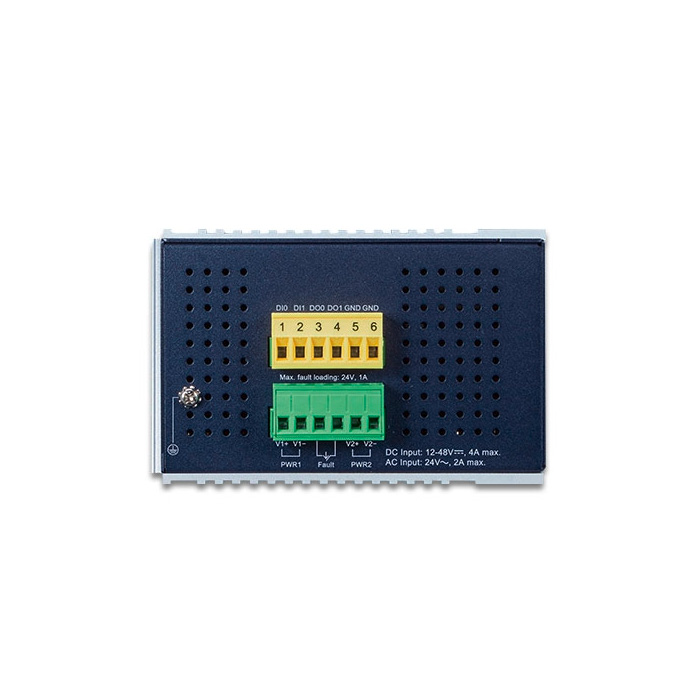 03-IGS-6325-8T8S-Ethernet-Switch