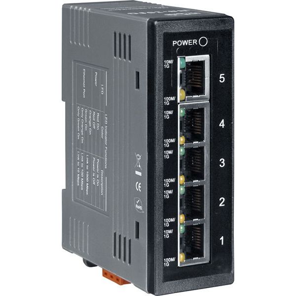 NS-205GCR-Unmanaged-Ethernet-Switch-04 f36411a5
