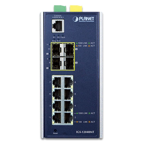 03-IGS-12040MT-Ethernet-Switch-managed-LWL