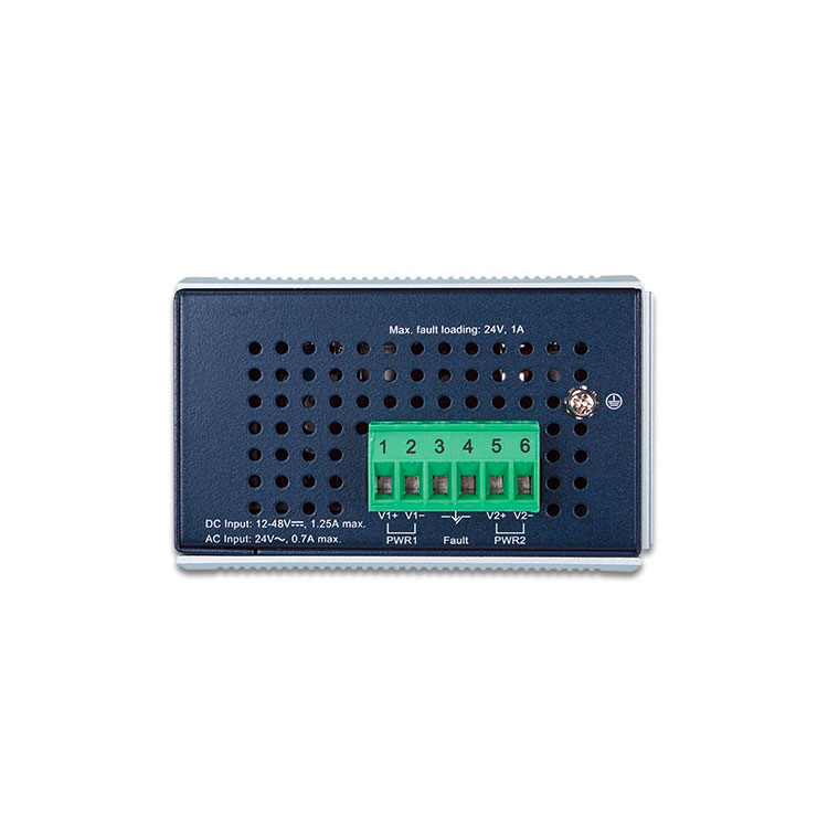 03-IGS-10020MT-LWL-Ethernet-Switch