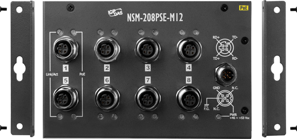 NSM-208PSE-M12CR-POE-Switch-07 a7863f74