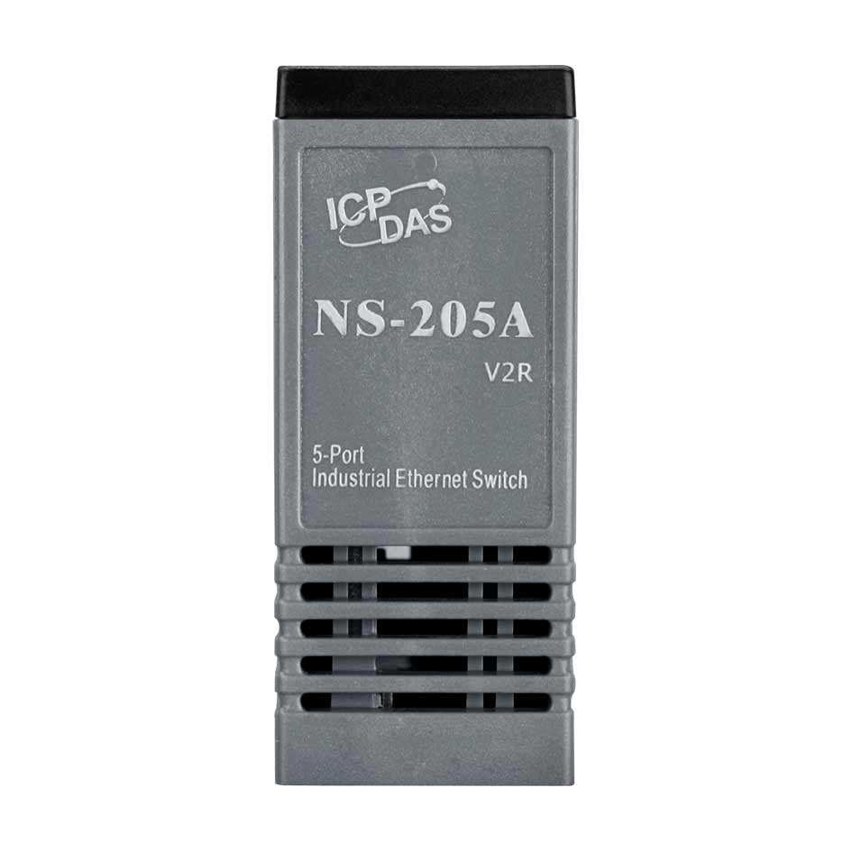 NS-205A-Ethernet-Switch-04 b29723f7