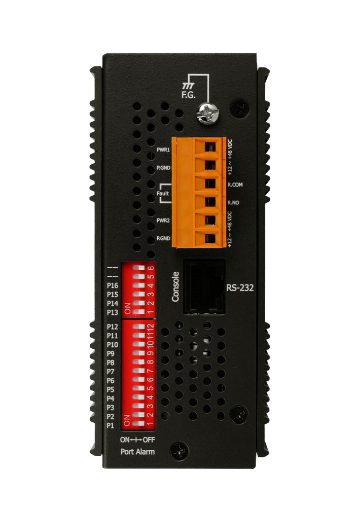 NSM-316GCR-Unmanaged-Ethernet-Switch-04 d0a5e947