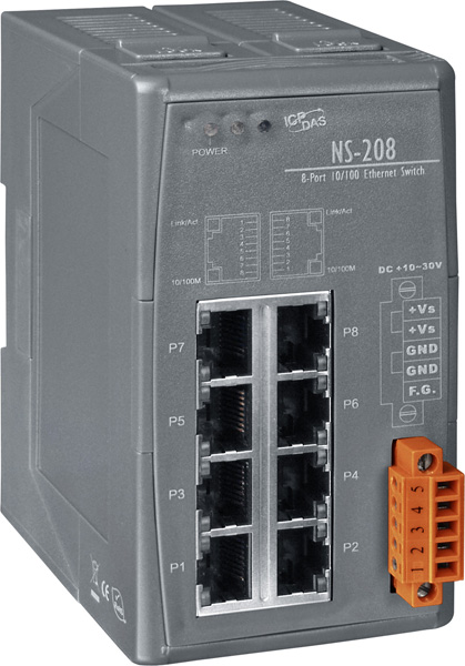 NS-208CR-Unmanaged-Ethernet-Switch-03 7d468337