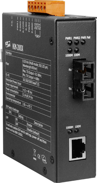 NSM-200SX-Ethernet-Fiber-Converter-01