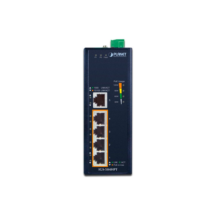 02-IGS-504HPT-PoE-Ethernet-Switch