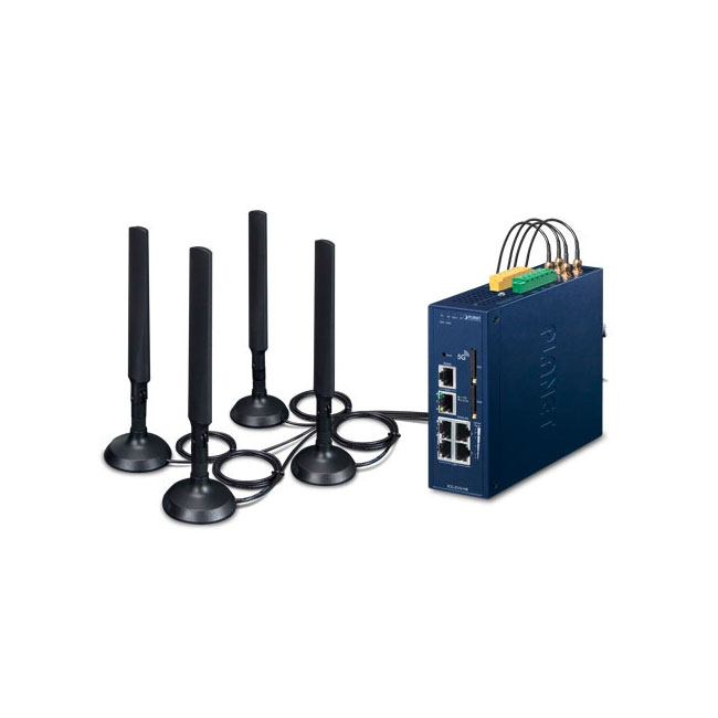 01-ICG-2515-NR-5G-Router