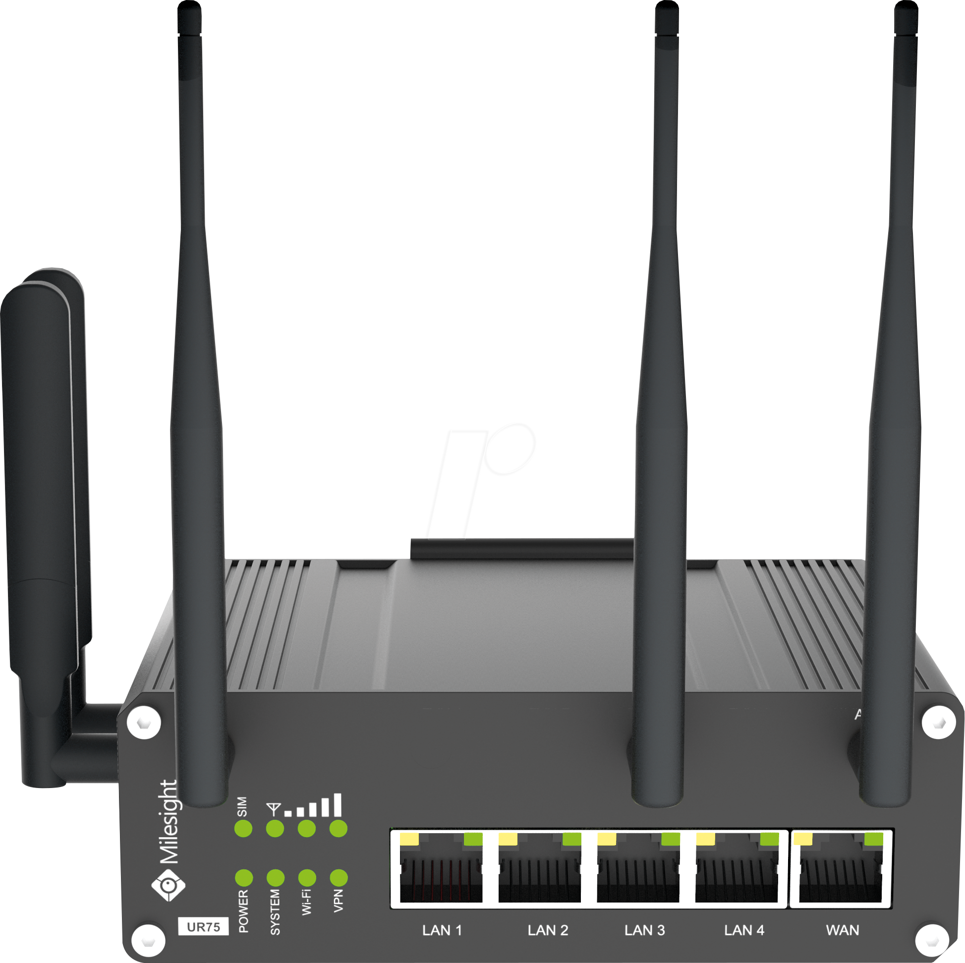UR75-L04EU-G-P-W  » 4G LTE Router
