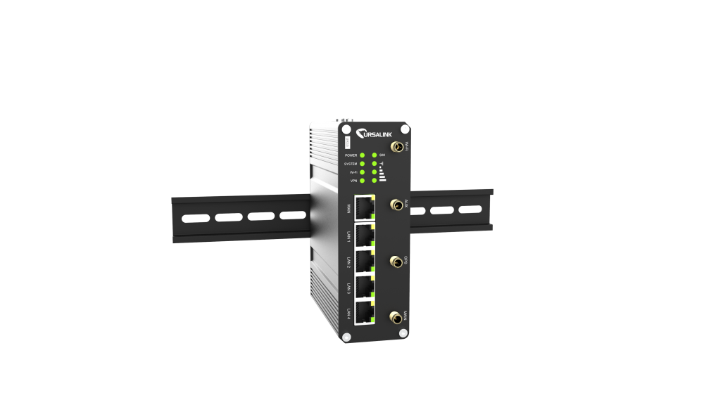 UR35-industrial-cellular-router