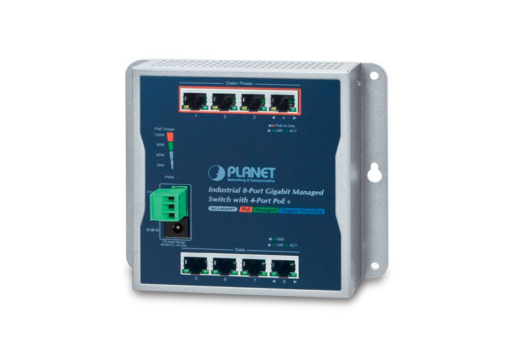 01-WGS-804HPT-PoE-Ethernet-Switch