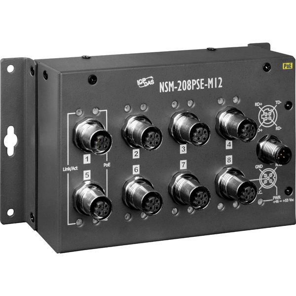 NSM-208PSE-M12CR-POE-Switch-03 5fb51ba0