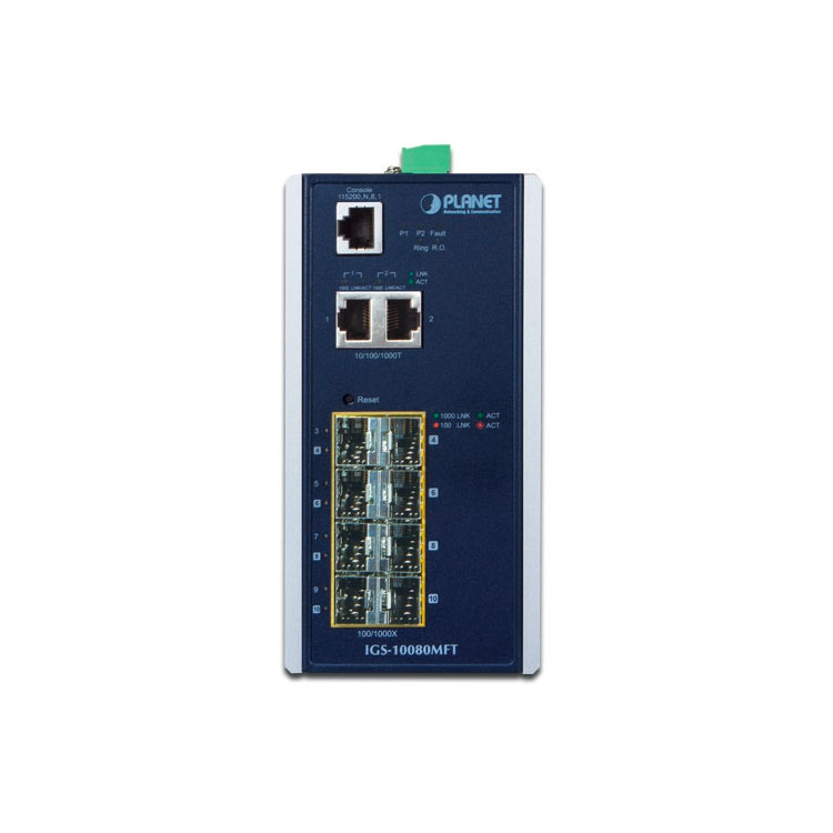 02-IGS-10080MFT-Managed-Switch