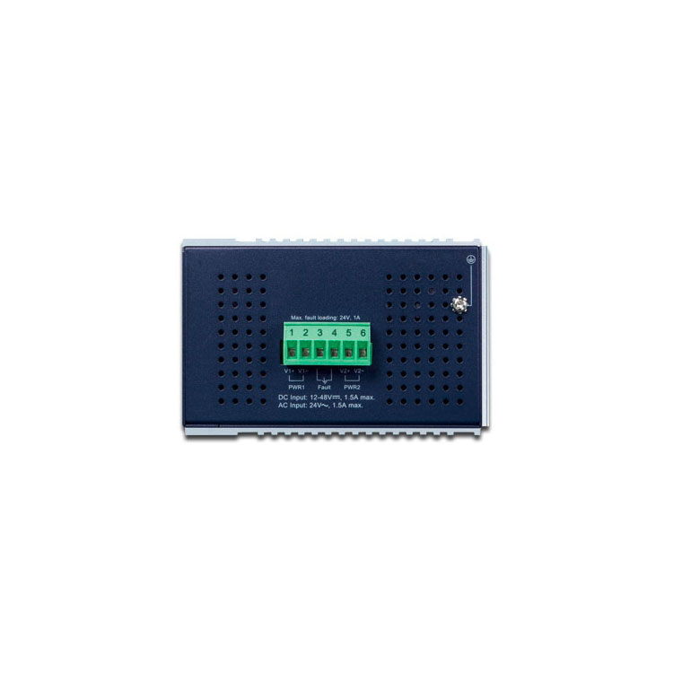 03-IGS-10080MFT-Managed-Switch