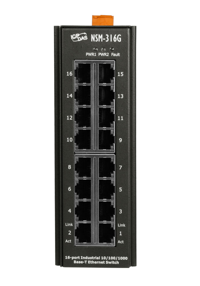 NSM-316GCR-Unmanaged-Ethernet-Switch-02 fec1d3cc
