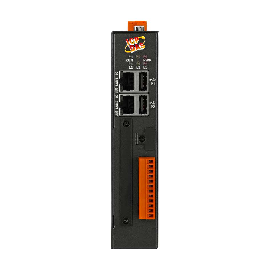 UA-2241-IIoT-Communication-Server-02