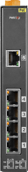 NSM-205PSE-24VCR-POE-Switch-02 43fb19a0