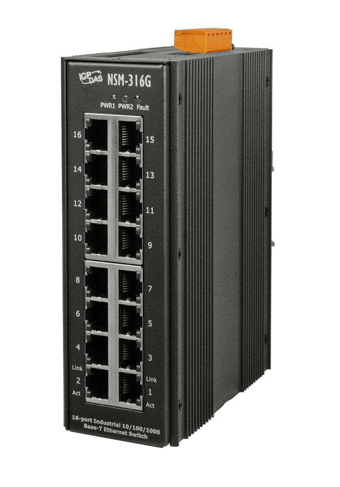 NSM-316GCR-Unmanaged-Ethernet-Switch-01 a11d7c02