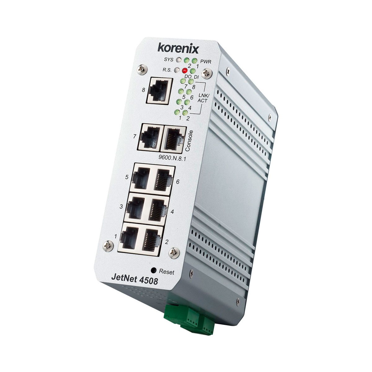 01-JetNet-4508-Ethernet-Switch c62c907b