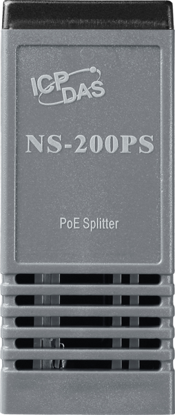 NS-200PSCR-Converter-04 4813680b