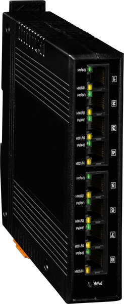 NS-208ACR-Unmanaged-Ethernet-Switch-06 69554e44