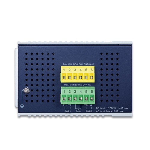 02-IGS-12040MT-Ethernet-Switch-managed-LWL