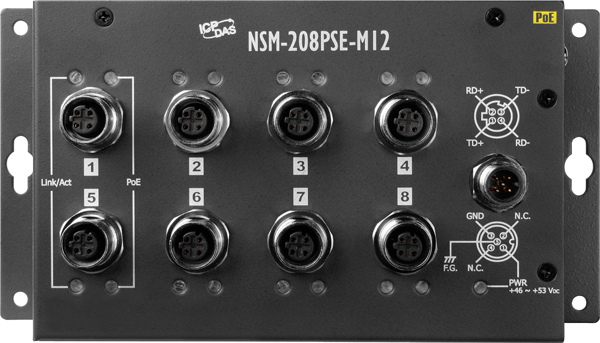 NSM-208PSE-M12CR-POE-Switch-02 37d53f3e