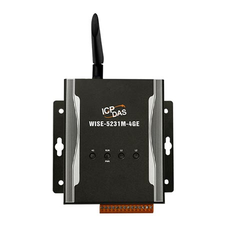WISE-5231-4GE-IoT-Edge-Controller-02