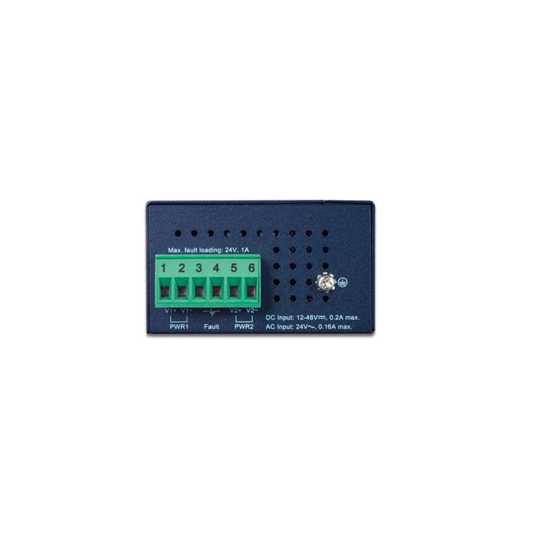 03-ISW-800T-Ethernet-Switch