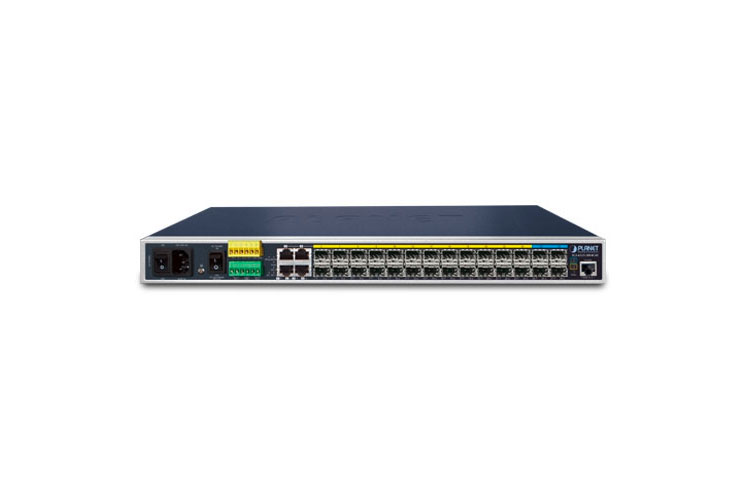 01-IGS-6325-20S4C4X-Rackmount-Ethernet-Switch