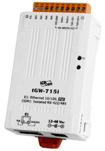 tGW-715iCR-Gateway-01