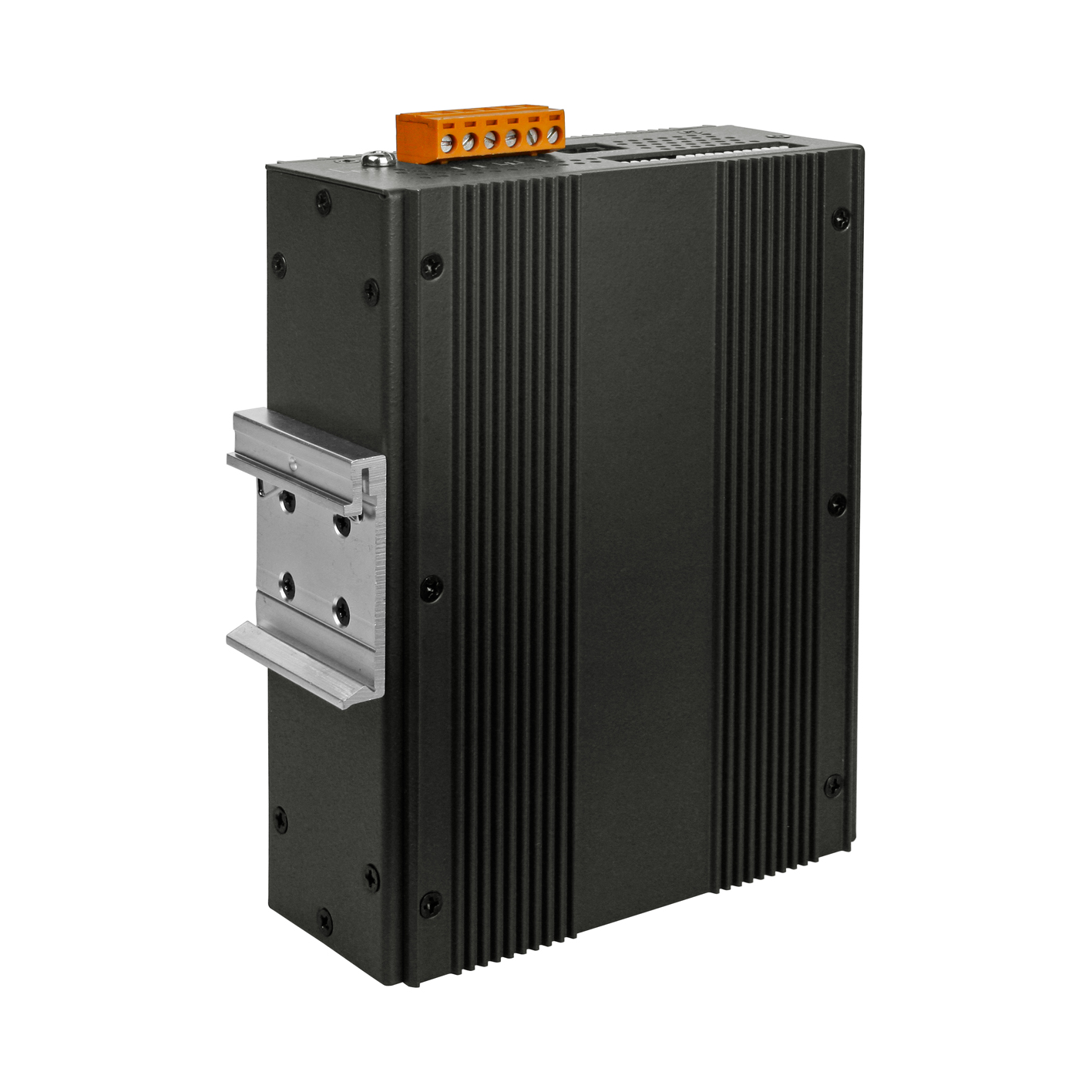 NSM-316GCR-Unmanaged-Ethernet-Switch-05 7322576c
