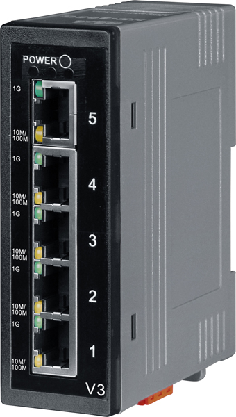 NS-205GCR-Unmanaged-Ethernet-Switch-01 da072abf