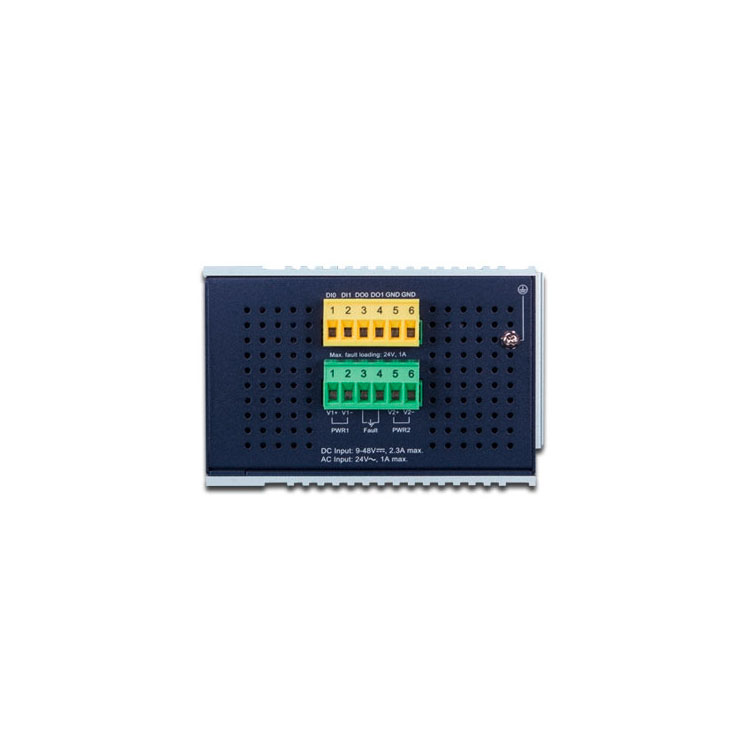03-IGS-10020HPT-PoE-LWL-Ethernet-Switch