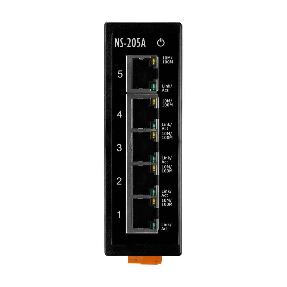 NS-205A-Ethernet-Switch-02 5b40c216
