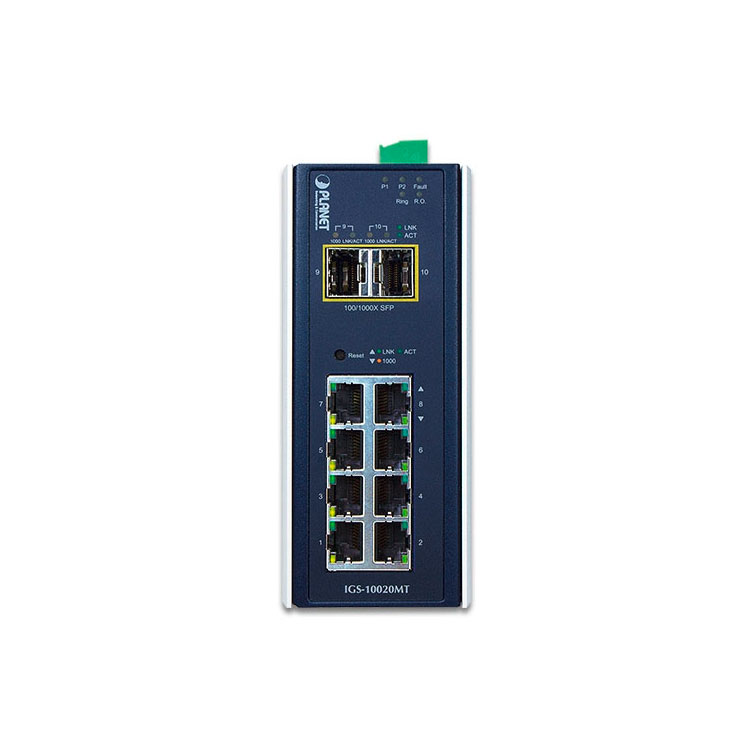 02-IGS-10020MT-LWL-Ethernet-Switch
