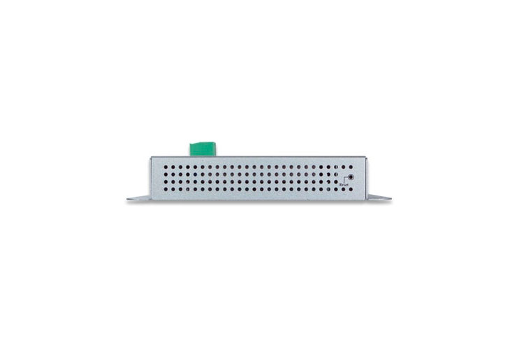 03-WGS-804HPT-PoE-Ethernet-Switch