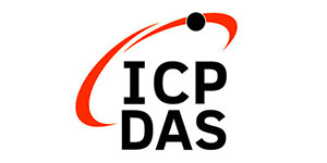 ICPDAS