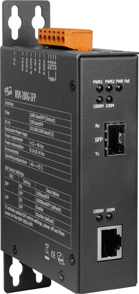 NSM-200G-SFPCR-Converter-05 617cece0
