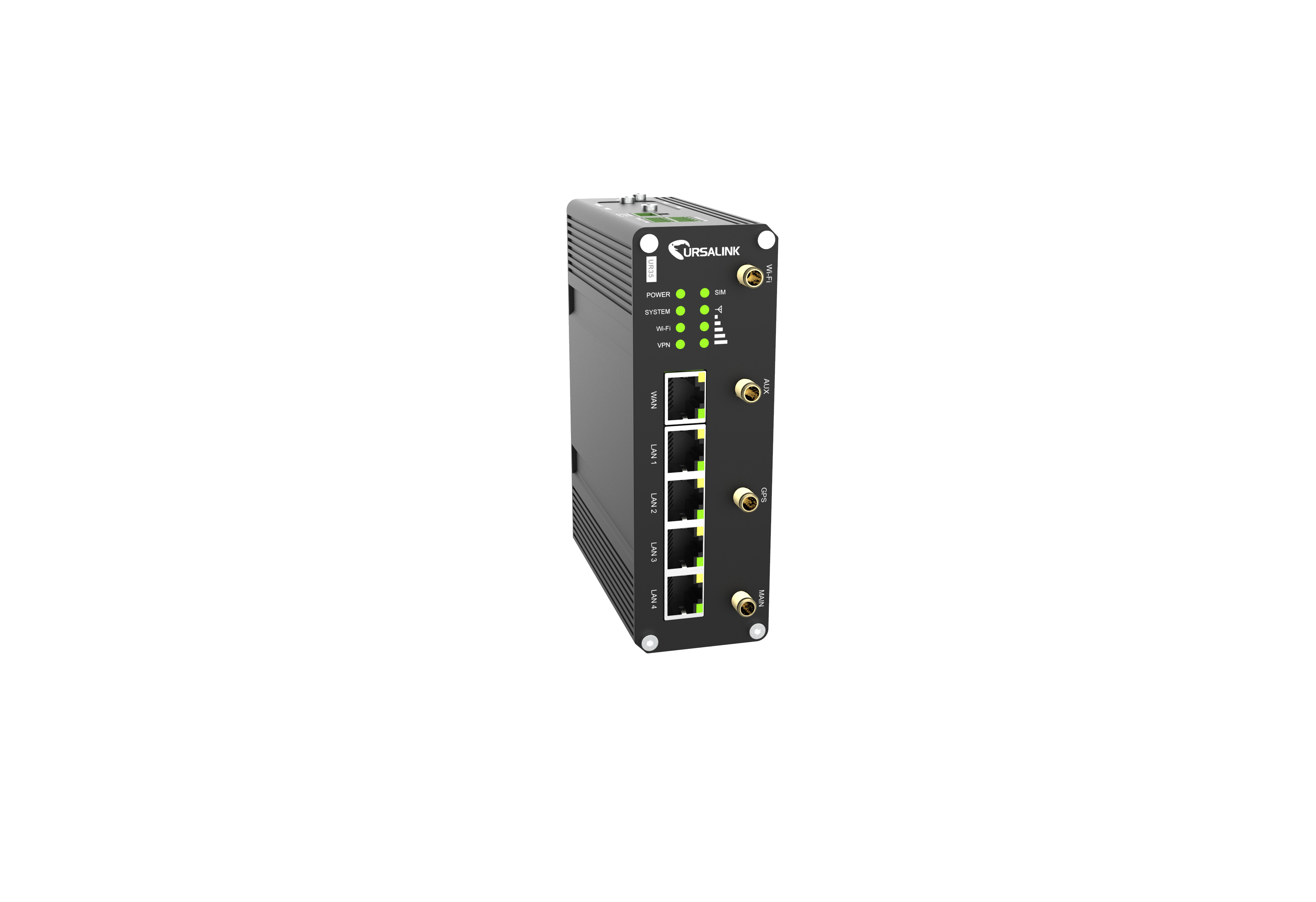 UR35-industrial-cellular-router