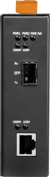 NSM-200G-SFPCR-Converter-02 fb5cbf15